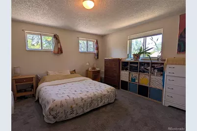 8226 Yarrow Court, Arvada, CO 80005 - Photo 10