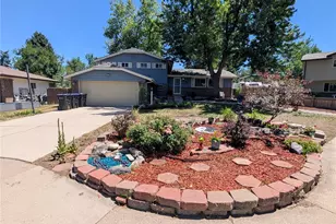 8226 Yarrow Ct, Arvada, CO 80005 - Photo 1