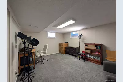 8226 Yarrow Court, Arvada, CO 80005 - Photo 24