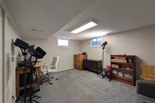8226 Yarrow Ct, Arvada, CO 80005 - Photo 24