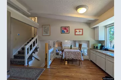 8226 Yarrow Court, Arvada, CO 80005 - Photo 8