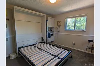 8226 Yarrow Court, Arvada, CO 80005 - Photo 16