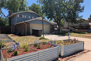 8226 Yarrow Ct, Arvada, CO 80005 - Photo 2