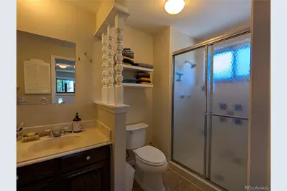 8226 Yarrow Court, Arvada, CO 80005 - Photo 12