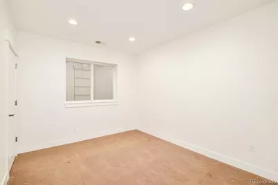 2656 Geneva Street, Denver, CO 80238 - Photo 40