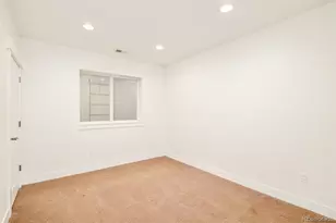 2656 Geneva St, Denver, CO 80238 - Photo 40