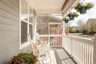 2656 Geneva St, Denver, CO 80238 - Photo 2