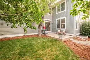 2656 Geneva St, Denver, CO 80238 - Photo 42