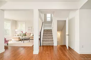 2656 Geneva St, Denver, CO 80238 - Photo 6