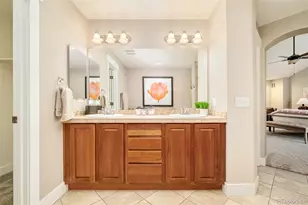 2656 Geneva St, Denver, CO 80238 - Photo 26