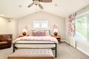 2656 Geneva St, Denver, CO 80238 - Photo 22