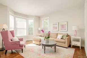 2656 Geneva St, Denver, CO 80238 - Photo 8