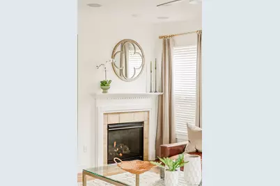 2656 Geneva Street, Denver, CO 80238 - Photo 12