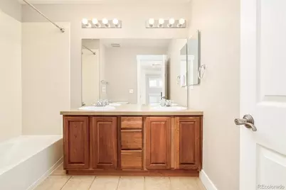 2656 Geneva Street, Denver, CO 80238 - Photo 32