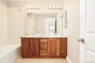 2656 Geneva St, Denver, CO 80238 - Photo 32