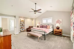 2656 Geneva St, Denver, CO 80238 - Photo 24