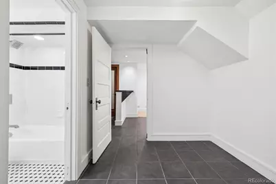 2277 Ivanhoe Street, Denver, CO 80207 - Photo 22