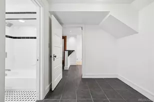 2277 Ivanhoe St, Denver, CO 80207 - Photo 22