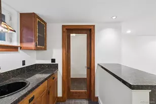 2277 Ivanhoe St, Denver, CO 80207 - Photo 24