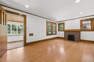 2277 Ivanhoe St, Denver, CO 80207 - Photo 4