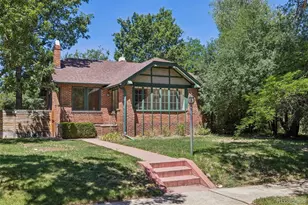 2277 Ivanhoe St, Denver, CO 80207 - Photo 1