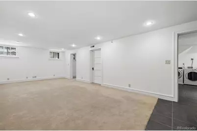 2277 Ivanhoe Street, Denver, CO 80207 - Photo 20