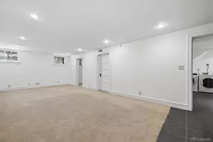 2277 Ivanhoe St, Denver, CO 80207 - Photo 20