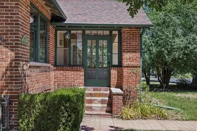 2277 Ivanhoe Street, Denver, CO 80207 - Photo 2