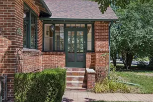 2277 Ivanhoe St, Denver, CO 80207 - Photo 2