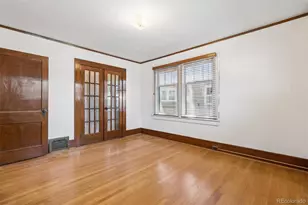 2277 Ivanhoe St, Denver, CO 80207 - Photo 14