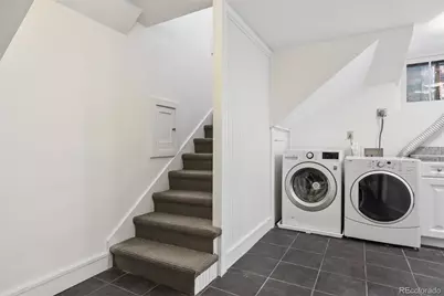 2277 Ivanhoe Street, Denver, CO 80207 - Photo 18