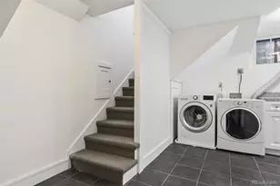 2277 Ivanhoe St, Denver, CO 80207 - Photo 18