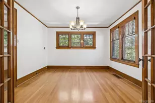 2277 Ivanhoe St, Denver, CO 80207 - Photo 6