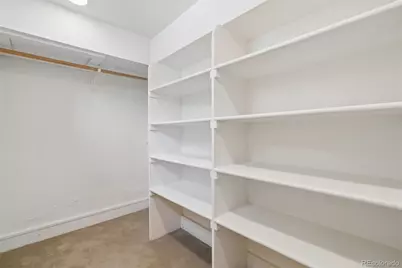 2277 Ivanhoe Street, Denver, CO 80207 - Photo 26