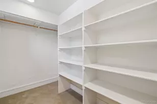 2277 Ivanhoe St, Denver, CO 80207 - Photo 26