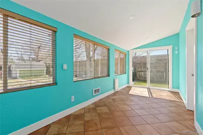 1496 S Locust Street, Denver, CO 80224 - Photo 12