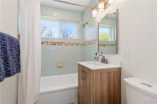 1496 S Locust St, Denver, CO 80224 - Photo 16