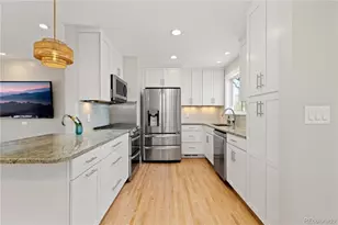 1496 S Locust St, Denver, CO 80224 - Photo 8