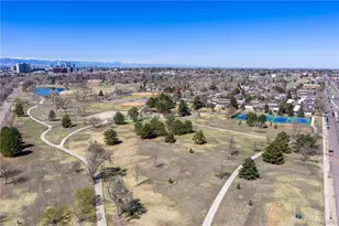 1496 S Locust St, Denver, CO 80224 - Photo 30