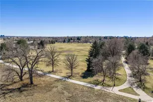 1496 S Locust St, Denver, CO 80224 - Photo 28