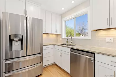 1496 S Locust Street, Denver, CO 80224 - Photo 10