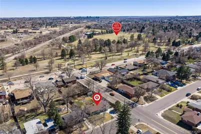 1496 S Locust Street, Denver, CO 80224 - Photo 26