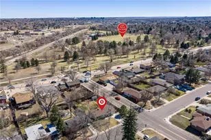 1496 S Locust St, Denver, CO 80224 - Photo 26