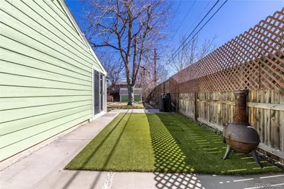 1496 S Locust Street, Denver, CO 80224 - Photo 18