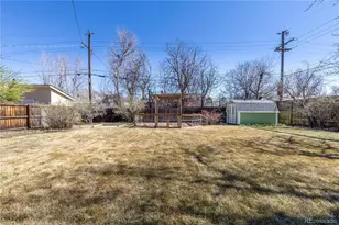 1496 S Locust St, Denver, CO 80224 - Photo 24