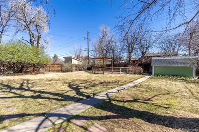 1496 S Locust Street, Denver, CO 80224 - Photo 20