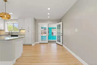 1496 S Locust Street, Denver, CO 80224 - Photo 6