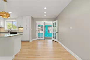 1496 S Locust St, Denver, CO 80224 - Photo 6