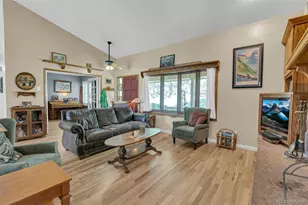 11782 E Basswood Ln, Franktown, CO 80116 - Photo 8