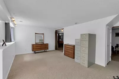 11782 E Basswood Lane, Franktown, CO 80116 - Photo 26